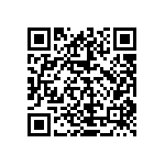 FA14X8R2A223KNU06 QRCode