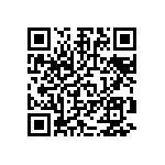 FA14X8R2A473KRU00 QRCode