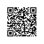 FA14X8R2A473KRU06 QRCode