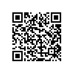 FA16NP02A153JNU00 QRCode