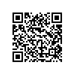 FA16X7R1E105KNU00 QRCode