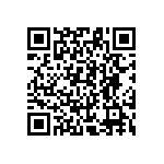 FA16X7R1E106KRU06 QRCode