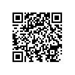 FA16X7R1E155KNU06 QRCode