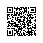 FA16X7R1H474KNU00 QRCode