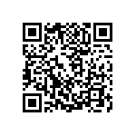 FA16X7R1H684KNU06 QRCode