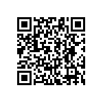 FA16X7R2A154KNU00 QRCode