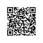 FA16X7R2A154KNU06 QRCode