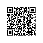 FA16X7R2A224KNU00 QRCode