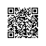 FA16X7R2A224KNU06 QRCode