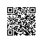 FA16X7R2A684KNU06 QRCode