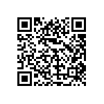 FA16X7S2A155KRU00 QRCode