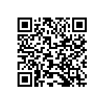 FA16X8R1E155KRU00 QRCode