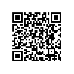 FA16X8R1E684KNU06 QRCode