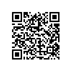 FA16X8R1H154KNU06 QRCode