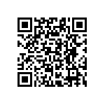 FA16X8R1H224KNU00 QRCode