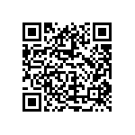 FA16X8R1H334KNU06 QRCode