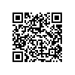 FA16X8R1H474KNU06 QRCode