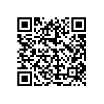 FA16X8R2A104KNU00 QRCode