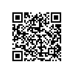 FA16X8R2A104KNU06 QRCode