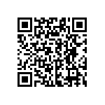 FA16X8R2A334KRU00 QRCode