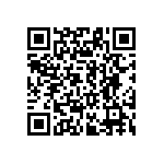 FA16X8R2A473KNU00 QRCode