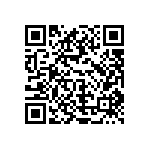 FA18C0G1H010CNU00 QRCode