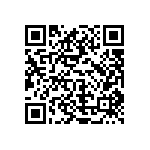 FA18C0G1H010CNU06 QRCode