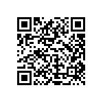 FA18C0G1H100DNU06 QRCode