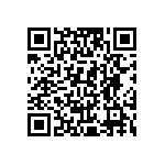 FA18C0G1H101JNU06 QRCode