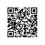 FA18C0G1H182JNU06 QRCode