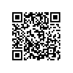 FA18C0G1H271JNU00 QRCode