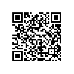 FA18C0G1H272JNU00 QRCode