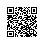 FA18C0G1H331JNU06 QRCode