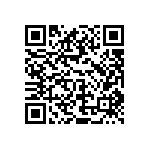 FA18C0G1H392JNU00 QRCode