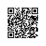 FA18C0G1H392JNU06 QRCode