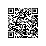 FA18C0G1H3R3CNU00 QRCode