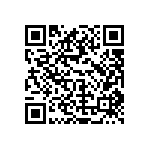 FA18C0G1H471JNU00 QRCode