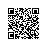 FA18C0G1H472JNU06 QRCode