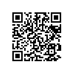 FA18C0G1H562JNU00 QRCode