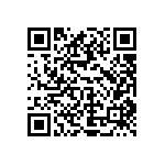 FA18C0G1H680JNU00 QRCode