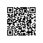 FA18C0G1H680JNU06 QRCode