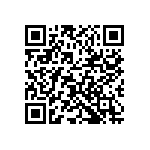 FA18C0G1H681JNU06 QRCode