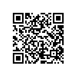 FA18C0G1H6R8DNU06 QRCode