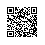 FA18C0G1H822JNU00 QRCode