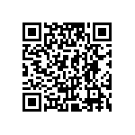 FA18C0G2A102JNU06 QRCode