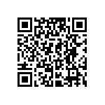 FA18C0G2A222JNU06 QRCode