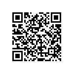 FA18C0G2A272JNU06 QRCode