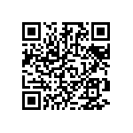 FA18C0G2A391JNU06 QRCode