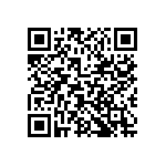 FA18C0G2A6R8DNU00 QRCode