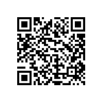 FA18NP01H100DNU00 QRCode